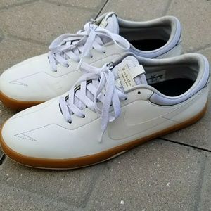 Nike SB Eric Koston pro model 1